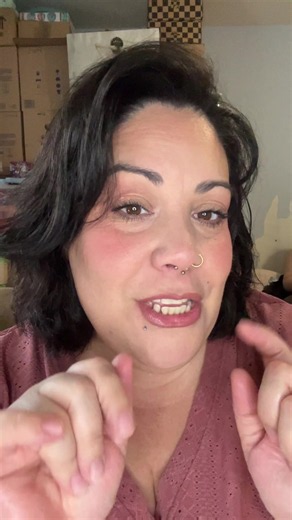 Maquillage facile : astuces maquillage rapides et conseils