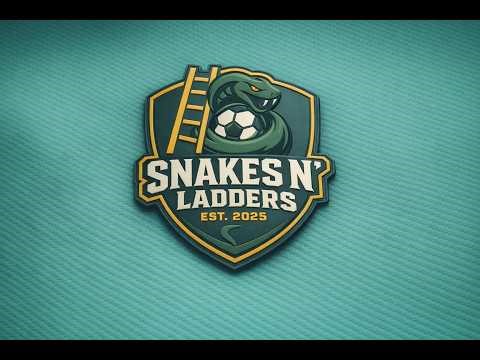 Tuggeranong FC Snakes vs Canberra Juventus FC Div 6