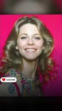 Bionic Stars Reunite: 50 Year Legacy Secrets