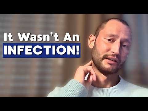 Diagnosed with CANCER 3X and I'm Only 40! (Hodgkin's Lymphoma, MDS & AML)