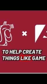 WSU athletics using new AI technology
