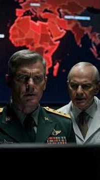 Aliens Declared War on Earth… Then Started Begging #hfy #humanalien