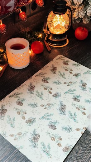 Embrace Winter Vibes with DIY Candle Making