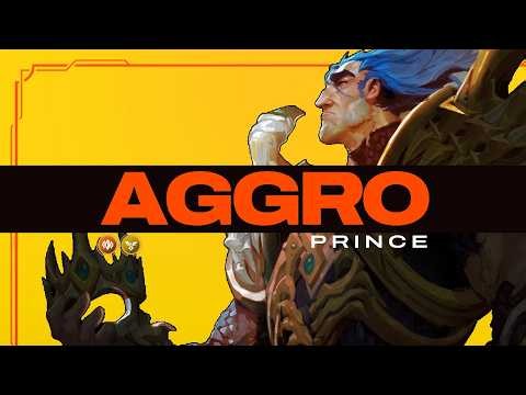 Everyone Got Jarvan Wrong.