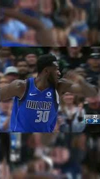 WEMBY DOMINATES! 😱 Spurs DESTROY Mavericks 122–106!