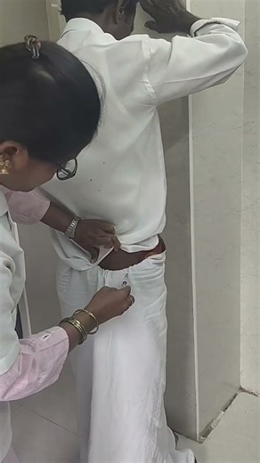 IM injection shorts#trending#medical#patient#hospital#intramuscular injection#hip#buttock#doctor