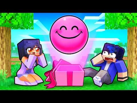 24 HOURS with LOVITY!
