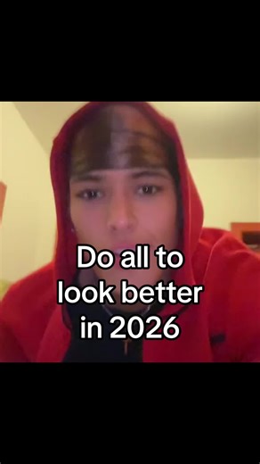 Ascend PSL scores with @JawMax #fineshi #nonchalant #wlw | Nonchalant