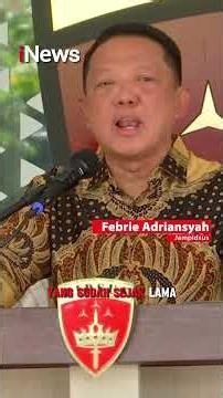 Jampidsus Akui Rumah di Sentul, Lokasi Temuan Uang Rp476 M dan Emas 74 Kg