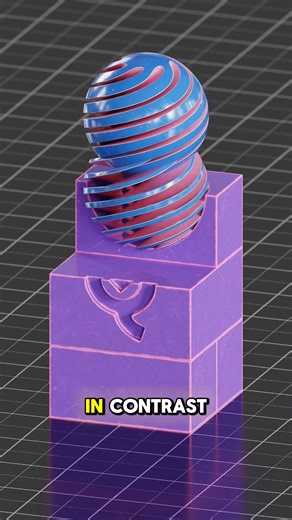 5 Deep Insights Into Money: How Successful People Actually Think 🧠💸 Most working professionals have it all wrong. They believe that if they just work harder, life will eventually get better. But 5, even 10 years pass, and they find themselves stuck in the exact same spot. ⏳ It’s not because they lack talent. 👉 It’s because they misunderstand the nature of the game. ⚖️ Successful people think about money differently. They don't just go to work for a paycheck; they go to learn how the world ope