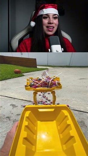 Adivinhe o OBJETO 🤔 IB @Enaldinho