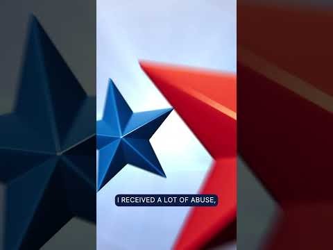 Democrat Amy Acton’s estranged mother calls her liar in ad; court documents say otherwise