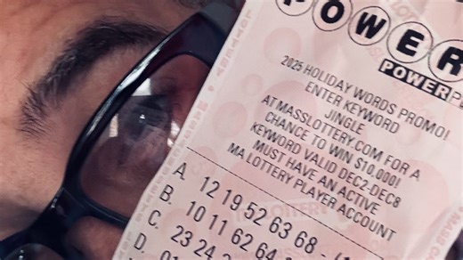 Powerball number March 18: Did anyone win Powerball jackpot? Lottery drawing results