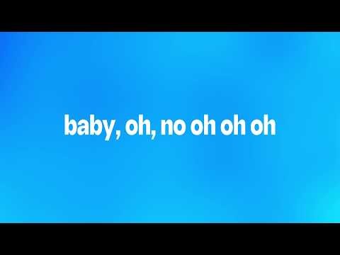Trinidad Cardona x Big Money Blitz x Kayarchonn - Jennifer KayArchonn (Remix) [Official Lyric Video]