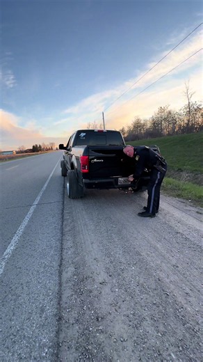 Lock 'Em Up meme: Hit the Road Dude trend explained