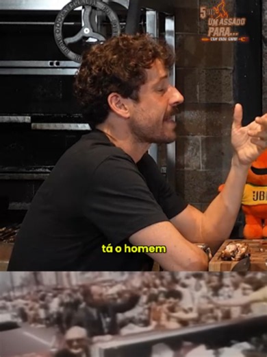 O homem pisou na lua de verdade? E quais foram as motivações para isso? #dudagarbi #umassadopara #sacani #sergiosacani #astronomia #planeta #lua #nasa #terra #ciencia