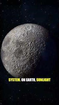 Alien Skies Are Changing Just Like Earth's