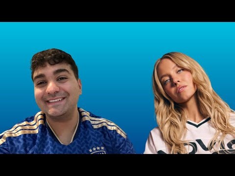 Sydney's Novig Ad