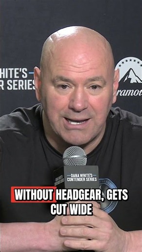 Dana White: Bonnar Jumped Out A Window For Booze | TUF 1 Finale Chaos Story