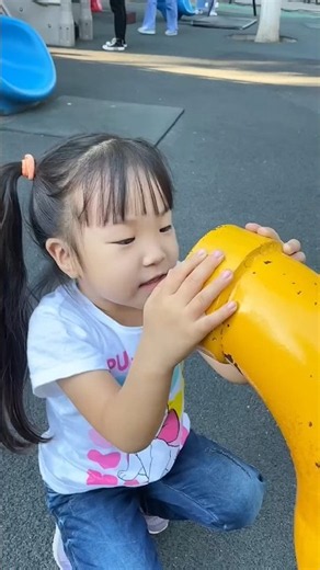 Alibaba Gadgets😱! Tool Items, Appliances, Home Cleaning/Inventions do🍮🍡😱💞😍😍😮q