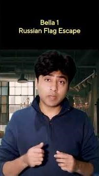 Why Did a Sanctioned Tanker Crew Pretend to Be Linked to Moscow?