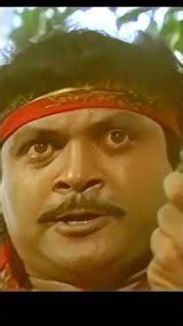 Prabhu Mass Action Scenes From Seethanam | Prabhu | Sangita | Ranjitha | Mansoor Ali #shorts