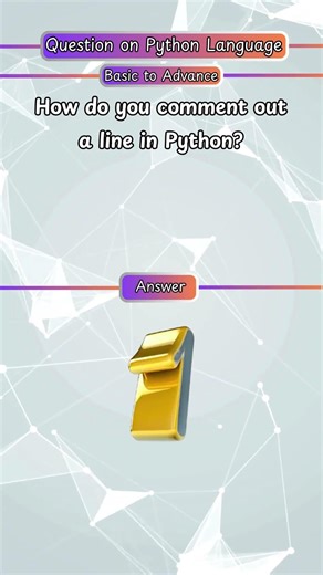 Python Tutorial Shorts | Learn Python from Basic to Advanced