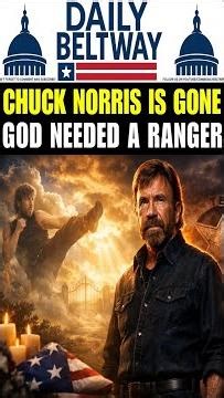 🔥 PROTECT YOUR RETIREMENT FROM INFLATION 🔥 Whatever you saved in 2020 has already lost 22% of its