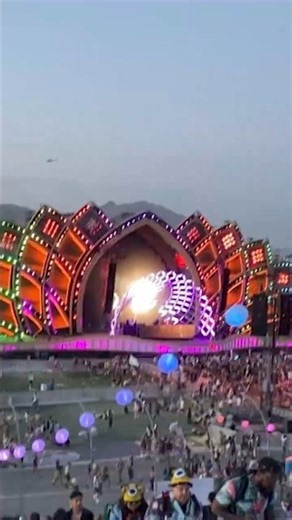 EDC 2026🎆