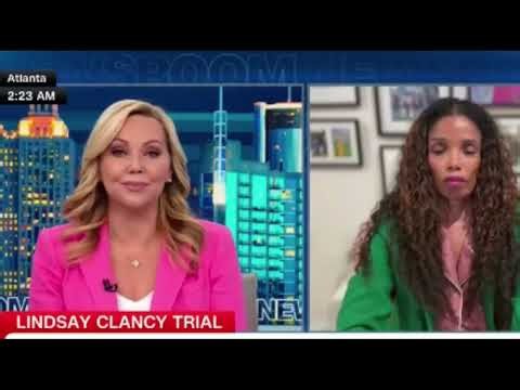 CNN Newsroom Live New Live: Global News & Latest Updates | 🅲🅽🅽 Aug 24, 2026