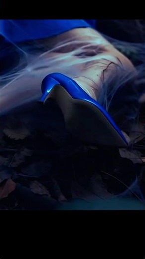 Giant Spider #aiseries #horror #scifi #series #aistory #spiders #scifight #animatedseries #prey