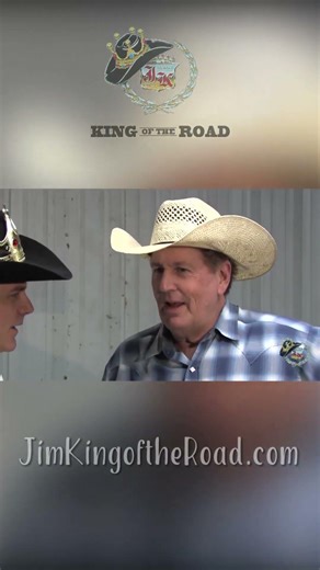 David Ball Still Has a “Thinking Problem” — 25+ Years Later! 🤠 #DavidBall #CountryLegend #Shorts