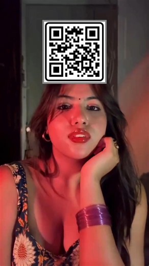 Girl Aesthetic VN Template Code | VN Scanner QR Code | Aesthetic Girl VN Edit | VN Code #vn #shorts
