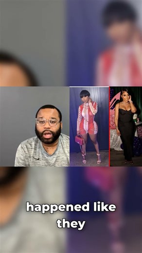 Phone Records Don't Lie #forensics #investigation