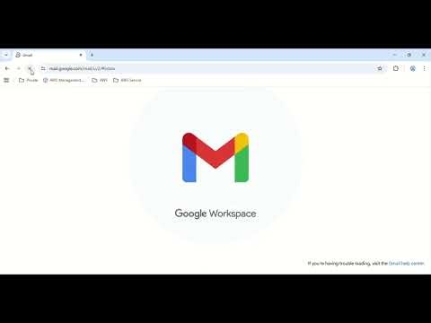 AWS Lambda S3 SNS API Gateway Using Python Handler | Part 03