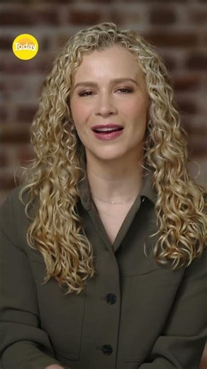 Sydney Sweeney's knockout new role | Today Show Australia