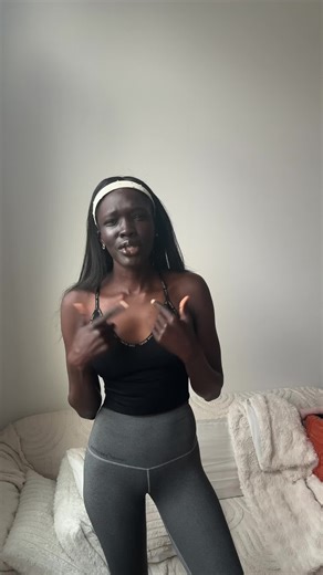 Stylish Leggings Alternatives to SKIMS