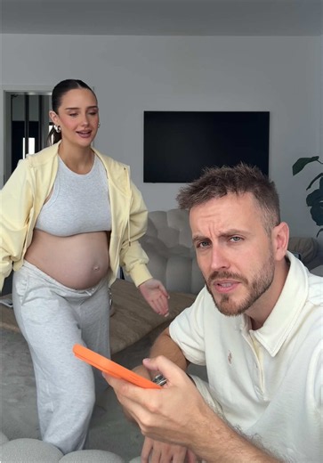 Erkenne das Lied: Quiz mit Julienco – Tipps & Erklärungen