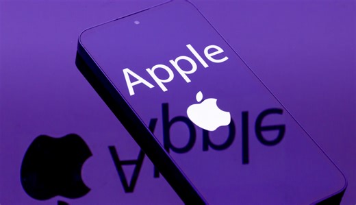 This iOS 'Exploit' Kit Can Hack Vulnerable iPhones Using 23 Different Attacks