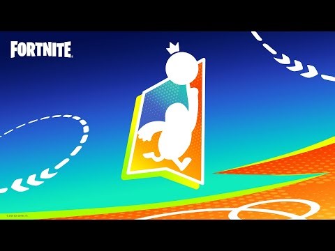 NEW FORTNITE GAME MODE!!! (Official Teaser + Everything We Know So Far)