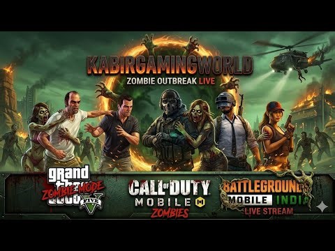 COD Mobile MP Live Rankpush #rankpush #callofduty #codm #mp #br