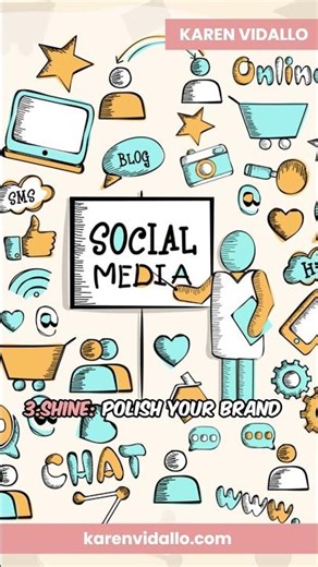 Stop Chaotic Marketing: Use Japan’s 5S Method for Ultimate Efficiency