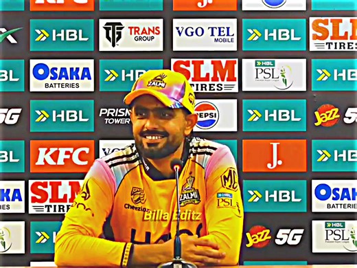 Babar azam Another Century HBL Psl 🥰😍...........(Video editing course)( Video Reposting) ( Xml File Available) #Billaeditz #billaeditz313 #billa_editz56 #billaeditz900 #Cricketlover