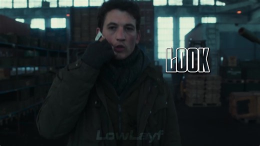 Movie: War Dogs #wardogs #jonahhill #targetaudience #edit #fyp | war dogs