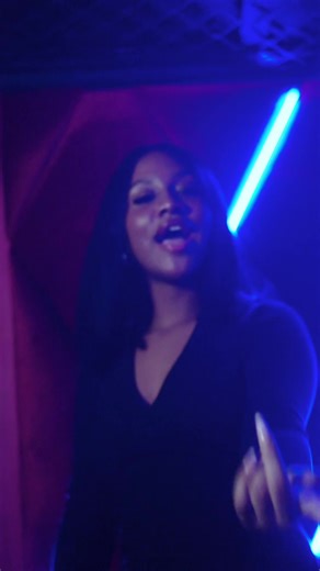 Groovy Nights This Sunday: Get Your Tickets Now!