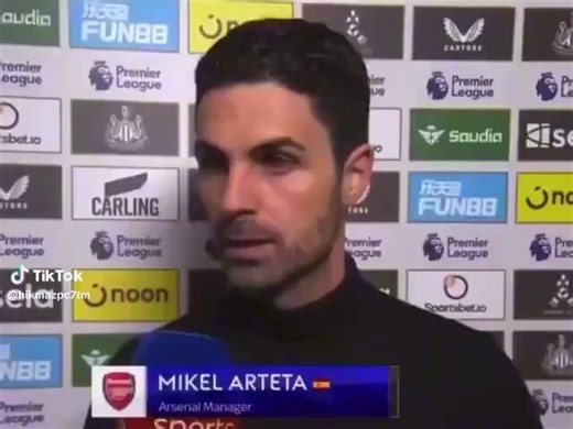 @jon___MCFC Arsenal fans every time a team scores from an open play
