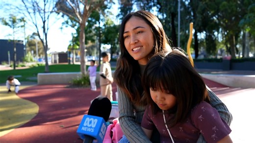 ABC “your say” launches across the country, our invitation for you to be part of the conversation