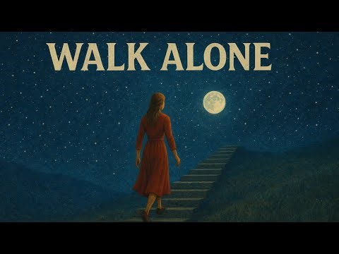 Walk Alone – East Clubbers (Epic Rock Cello Cover by Roll’z)