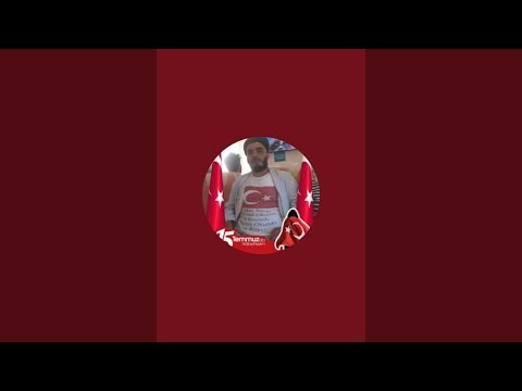 SELAMUN ALEYKUM - ALLAH İÇİN SOHBETE BUYRUN