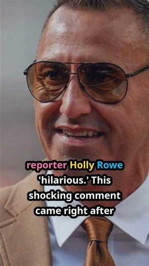 Texas QB Arch Manning thought a fake AI video of Steve Sarkisian hitting a woman after their win ove
